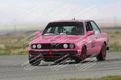 media/Apr-14-2024-Nasa (Sun) [[0af3bf6f2d]]/Race Group B/Race/